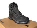 Quest 4 GORE-TEX Wandelschoenen - Maat: EU 42 2/3 - UK 8,5, Kleding | Heren, Schoenen, Nieuw, Ophalen of Verzenden, Salomon, Wandelschoenen of Bergschoenen