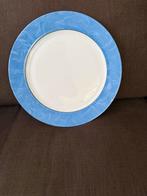 6 grote Arcopal borden, Huis en Inrichting, Ophalen, Overige materialen, Gebruikt, Bord(en)