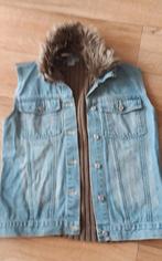 Spijkerhes Mt.1.75, Ophalen of Verzenden, Nieuw, Maat 34 (XS) of kleiner