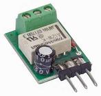 BMA Adapter voor BM3, Overige merken, Locomotief, Verzenden, Gelijkstroom of Wisselstroom