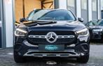 Mercedes-Benz GLA-klasse 250 e BTW | WIDESCREEN | 360CAMERA, Euro 6, 15 kWh, Zwart, Plug-in hybride