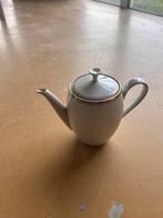 Winterling theepotje in uitstekende staat, Ophalen of Verzenden