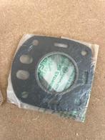 Koppakking Honda MTX MBX NSR SH 80 CX, Ophalen of Verzenden, Nieuw