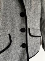 Bona'parte Dames Jasje - Maat 44 (XL), Maat 42/44 (L), Ophalen of Verzenden, Zo goed als nieuw, Jasje