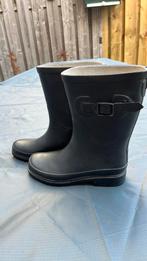 Regenlaarzen 37, Ophalen of Verzenden, Zo goed als nieuw, Laarzen