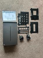 Epson Perfection V800 Photo scanner met ICE technologie, Computers en Software, Scanners, Ophalen of Verzenden, Gebruikt, Flatbedscanner