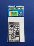 TAMIYA DRAGON WAGON SUPER SET 1/35 PE RESIN ++, Tank, 1:32 tot 1:50, Nieuw, Ophalen of Verzenden