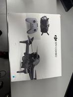 DJI FPV drone, Gebruikt, 5 tot 10 kilometer, Racedrone, Topkwaliteit