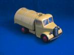 Dinky Toys  Bedford Refuse Wagon/IGS!!, Verzenden, Zo goed als nieuw, Bus of Vrachtwagen, Dinky Toys