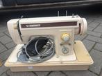 Vendomatic Naaimachine - Vintage Model, Ophalen of Verzenden, Gebruikt, Naaimachine, Overige merken