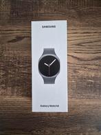 Galaxy Watch 8, Ophalen, Nieuw