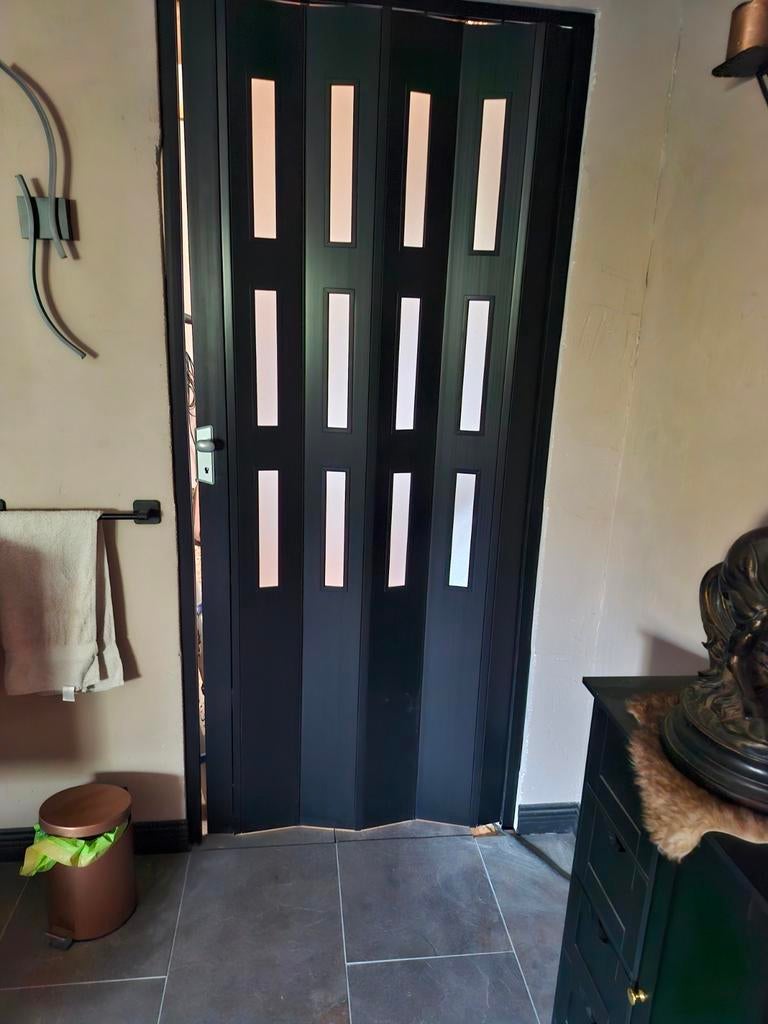 Nieuw in doos, 80 tot 100 cm, Minder dan 200 cm, Nieuw, Ophalen of Verzenden