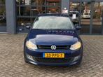 Volkswagen Polo 1.2 TDI BlueMotion |Navi|Trekhaak|Leer|Pdc|S, Voorwielaandrijving, Euro 5, Gebruikt, 1199 cc