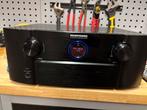 Marantz SR7007 AV Receiver - Topklasse!, Gebruikt, 120 watt of meer, Ophalen, Marantz