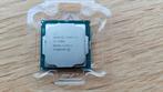Intel Core i7-7700K Processor - Goede Staat, LGA 1151, Gebruikt, Ophalen of Verzenden, 4 Ghz of meer