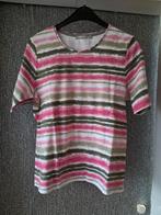 Rabe Shirt Maat 40, Rabe, Ophalen of Verzenden, Maat 38/40 (M), Korte mouw