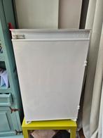 Inventum IKK0882S Inbouw Koelkast. Sleepdeursysteem., Witgoed en Apparatuur, 100 tot 150 liter, 45 tot 60 cm, Ophalen, 85 tot 120 cm