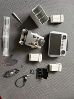 Dj mini 4 pro, Audio, Tv en Foto, Drones, Ophalen of Verzenden, Zo goed als nieuw
