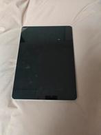 OnePlus Pad 3 16GB RAM - Krachtige Android Tablet, Computers en Software, Android Tablets, Pad 3, Usb-aansluiting, 11 inch, Ophalen of Verzenden