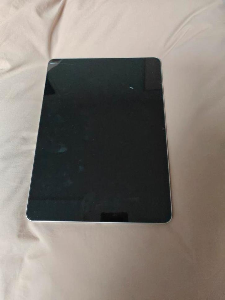 OnePlus Pad 3 16GB RAM - Krachtige Android Tablet, Computers en Software, Android Tablets, Zo goed als nieuw, Wi-Fi, 11 inch, 256 GB