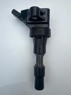 Origineel Bobine Hyundai, Ophalen of Verzenden, Gebruikt, Hyundai