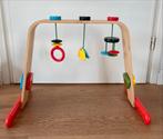 IKEA Babygym Leka- Zo goed als nieuw!, Ophalen of Verzenden, Zo goed als nieuw, Babygym