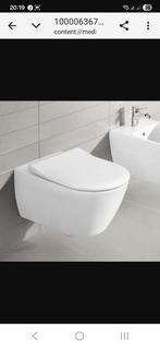 NIEUW Subway 2.0 incl slim line zitting SC en QR, Ophalen, 60 cm of meer, Nieuw, Minder dan 20 cm