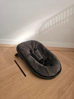 Kidsmill newbornset, Ophalen, Zo goed als nieuw