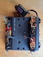 Comfort module vw (siemens) en 2 raammotoren uit polo 9n3, Ophalen, Nieuw