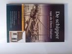 De schipper van de Eben-Haëzer - J. Mastenbroek, Boeken, J. Mastenbroek, Christendom | Protestants, Ophalen of Verzenden, Zo goed als nieuw