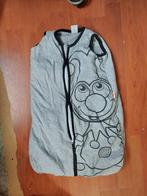 Efteling slaapzak 70cm, Verzenden, Gebruikt, 70 tot 85 cm, Slaapzak