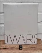 DWARS - Mooie leren boots maat 37 - Nieuw - DWRS, DWRS, Overige kleuren, Lage of Enkellaarzen, Nieuw