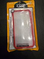 Nieuw beschermhoesje voor Samsung Galaxy A20, A30, A50, Ophalen of Verzenden, Nieuw