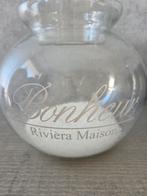 Riviera maison, Huis en Inrichting, Ophalen of Verzenden, Zo goed als nieuw