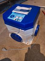 Itho Daalderop Ventilator/Afzuiger, Ophalen of Verzenden, Gebruikt, Ventilator en Afzuiger