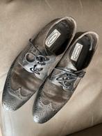 Mercedes, Ophalen of Verzenden, Zo goed als nieuw, Zwart