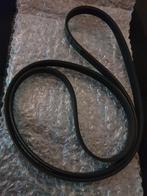 Samsung EcoBubble Aandrijfriem Snaar Poly V-snaar Origineel, 1200 tot 1600 toeren, Minder dan 85 cm, Verzenden, Nieuw