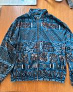 Australian jasje als nieuw, Kleding | Heren, Jassen | Zomer, Ophalen of Verzenden, Zo goed als nieuw, Maat 52/54 (L), Blauw