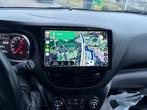 Android Radio/Navigatiescherm Opel Karl - Carplay nieuw!, Ophalen of Verzenden, Zo goed als nieuw