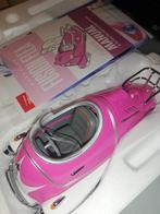 Fallout 4 Fusion Flea Hot Pink Snowtrack Flea Wand Company, Verzamelen, Verzenden, Nieuw