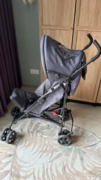 Buggy KidsRiver, Kinderen en Baby's, Buggy's, Ophalen, Gebruikt