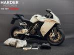 KTM 1190 RC8/ORI NL/TOPSTAAT/ZELDZAAM/GARANTIE!, 1150 cc, 2 cilinders, KTM, Motorrijbewijs A