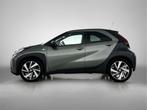 Toyota Aygo X 1.0 VVT-i MT Envy (bj 2023), Auto's, Toyota, 12 maanden, Stof, Gebruikt, 4 stoelen