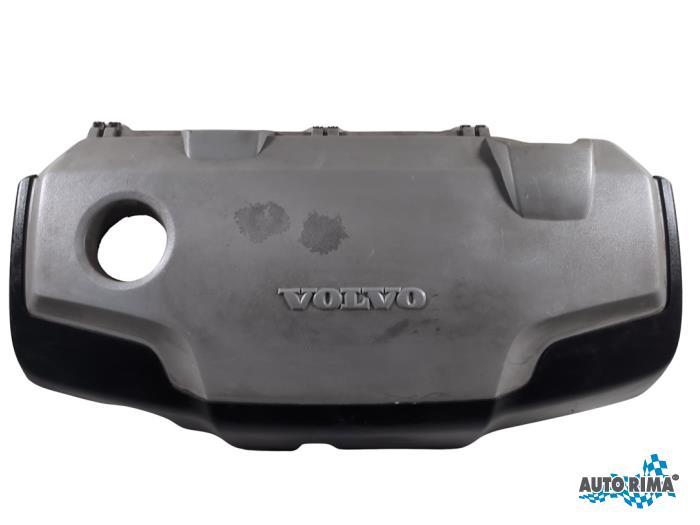 Afdekplaat motor van een Volvo V70, Auto-onderdelen, Motor en Toebehoren, Volvo, Gebruikt, 3 maanden garantie, Ophalen of Verzenden