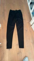 Rituals home broek, Ophalen of Verzenden, Zo goed als nieuw, Lang