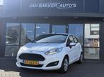 Ford Fiesta 1.5 TDCi Style  Park Pilot  Airco  Crui, Auto's, Ford, Voorwielaandrijving, 12 maanden, Stof, Gebruikt