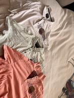 PME Polo’s XXXl, Kleding | Heren, Grote Maten, Ophalen of Verzenden, Gedragen, Overige kleuren, Overige typen