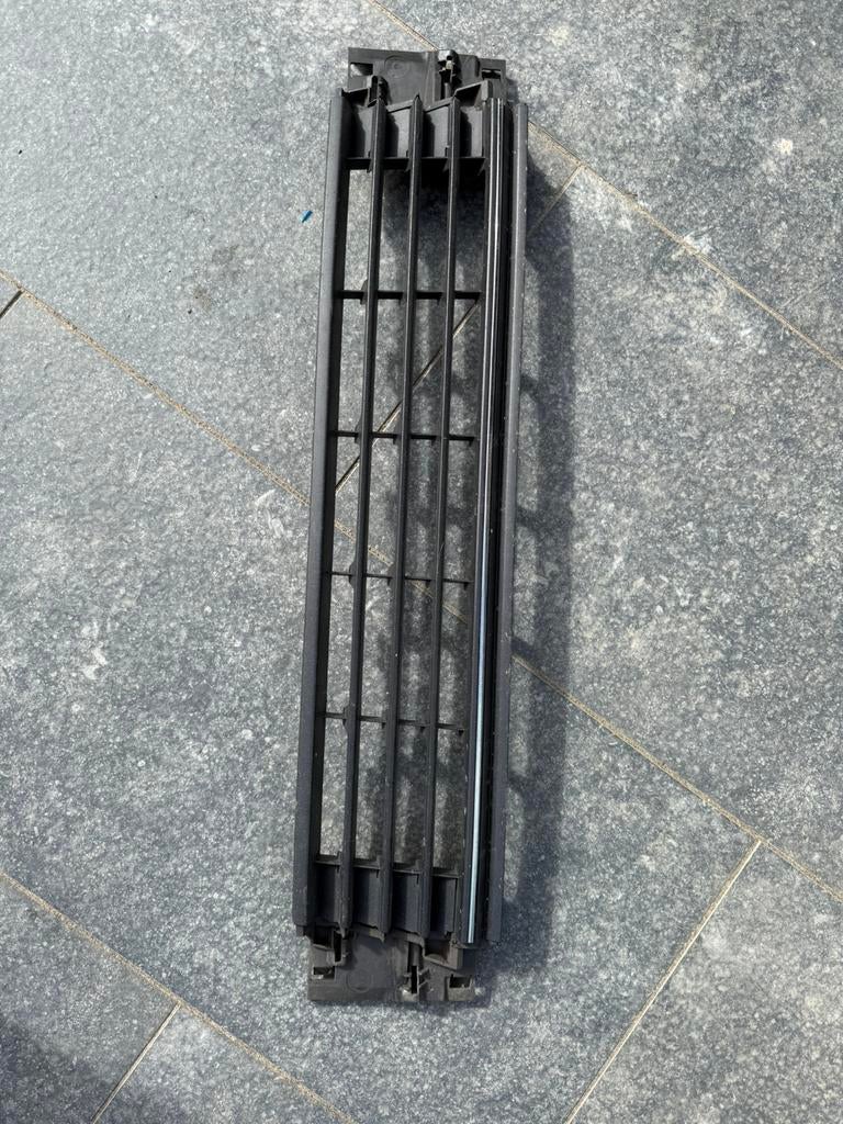 Grill Polo 6C, Auto-onderdelen, Ophalen of Verzenden, Gebruikt, Volkswagen