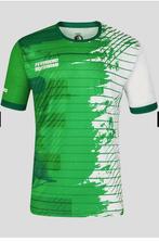 Feyenoord Marathon Shirt L 2026 - Nieuw en Uitverkocht!, Ophalen of Verzenden