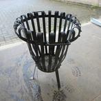 Vuurkorf af te halen voor 9,-, Ophalen of Verzenden